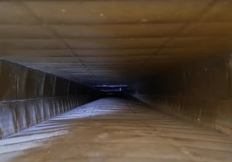 Air duct cleaning and vent cleaning in appleton wisconsin